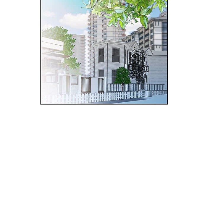 第19话 - 第24.jpg页