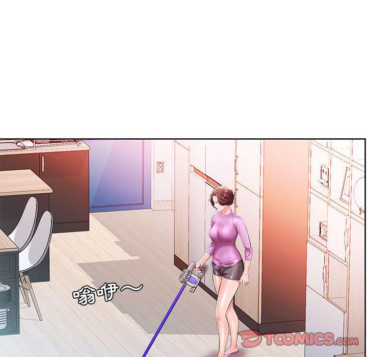 第19话 - 第32.jpg页