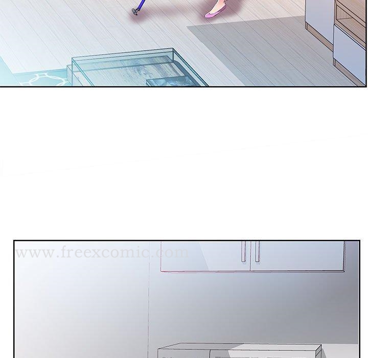 第19话 - 第33.jpg页