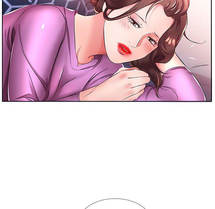第19话 - 第40.jpg页