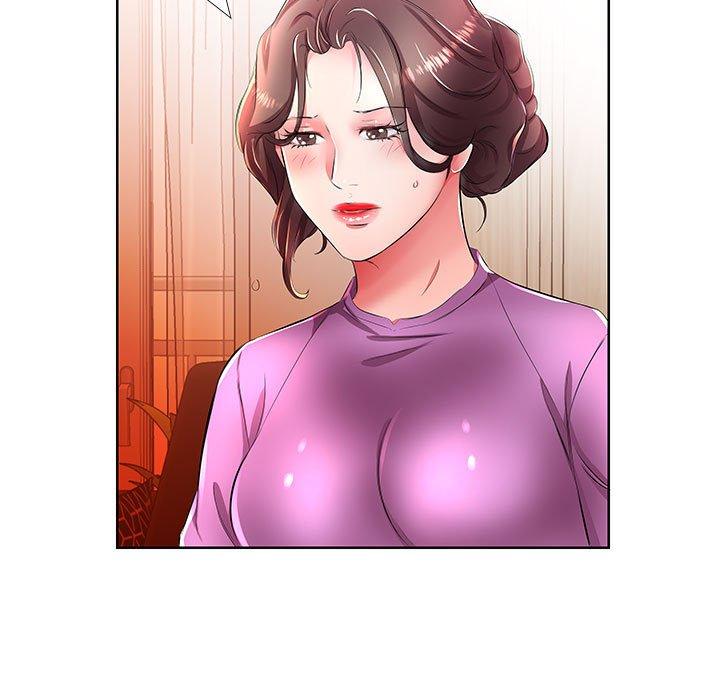 第19话 - 第47.jpg页