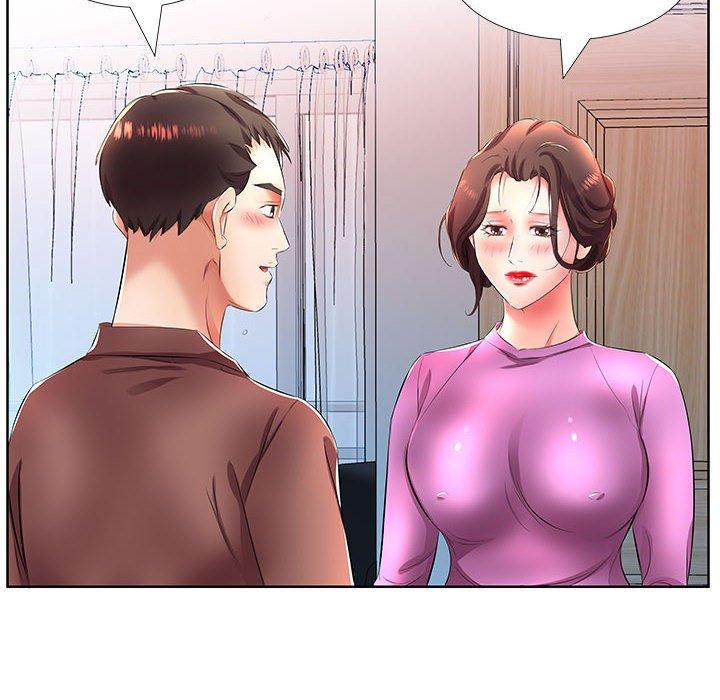 第19话 - 第54.jpg页