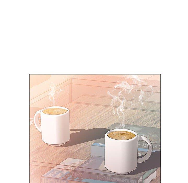 第19话 - 第58.jpg页