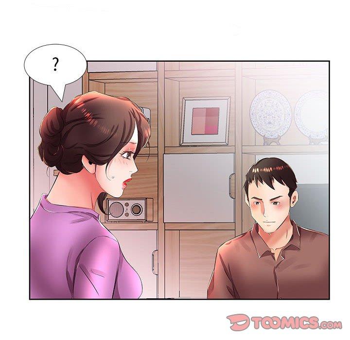 第19话 - 第62.jpg页