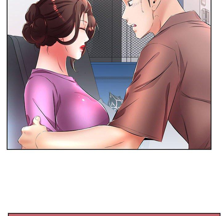 第19话 - 第70.jpg页