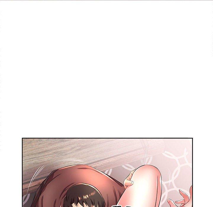 第19话 - 第86.jpg页