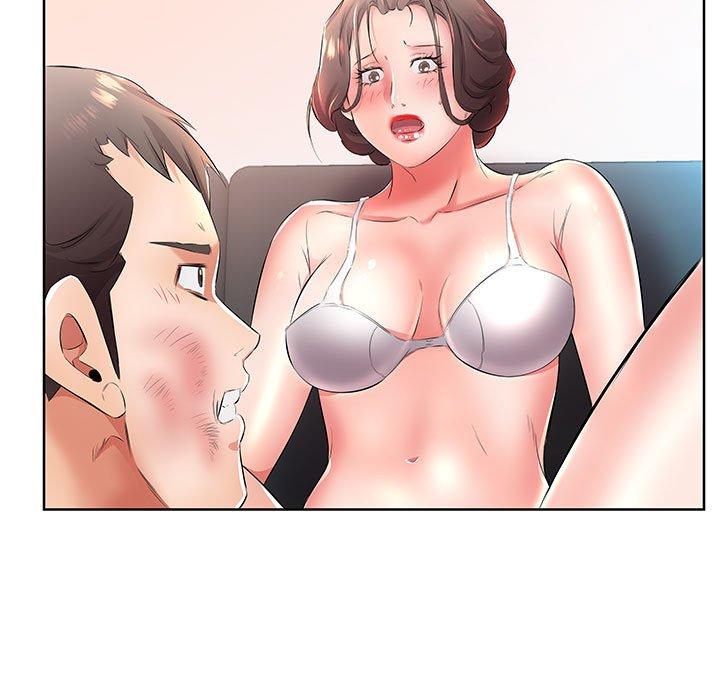 第19话 - 第91.jpg页