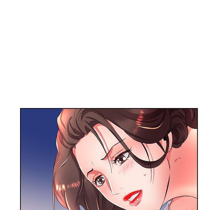 第19话 - 第95.jpg页