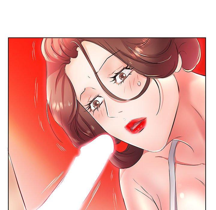 第20话 - 第5.jpg页