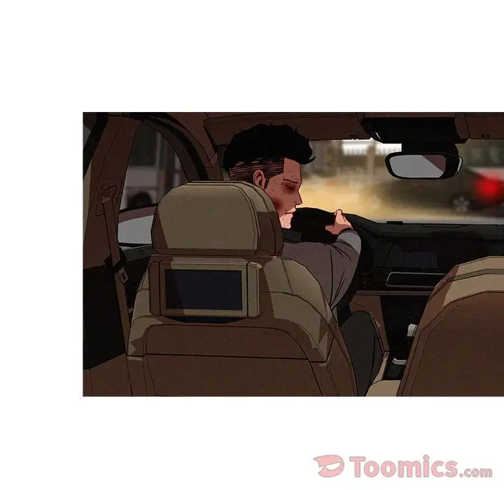 第11章 - 第17.jpg页