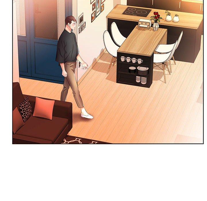 第20话 - 第44.jpg页
