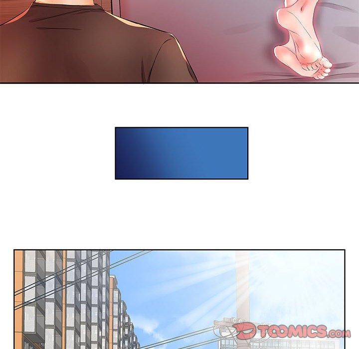 第20话 - 第52.jpg页