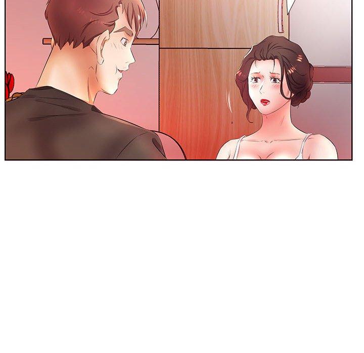 第20话 - 第58.jpg页