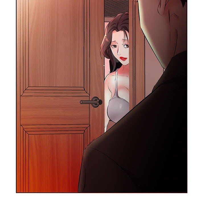 第20话 - 第68.jpg页