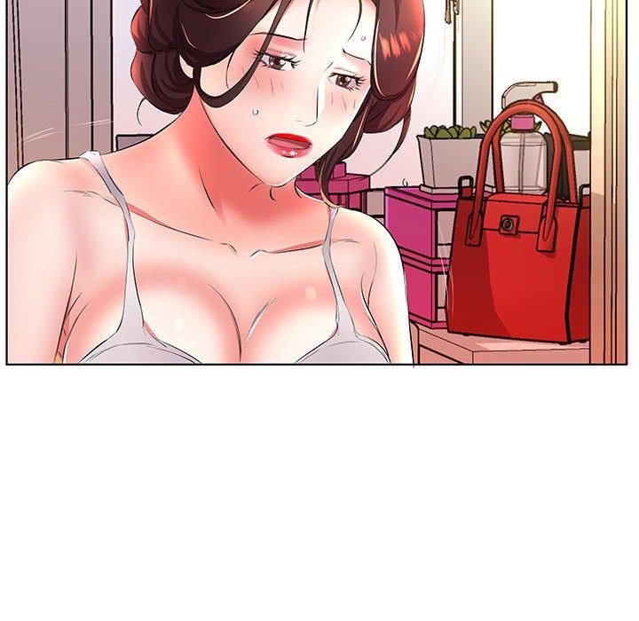第20话 - 第74.jpg页