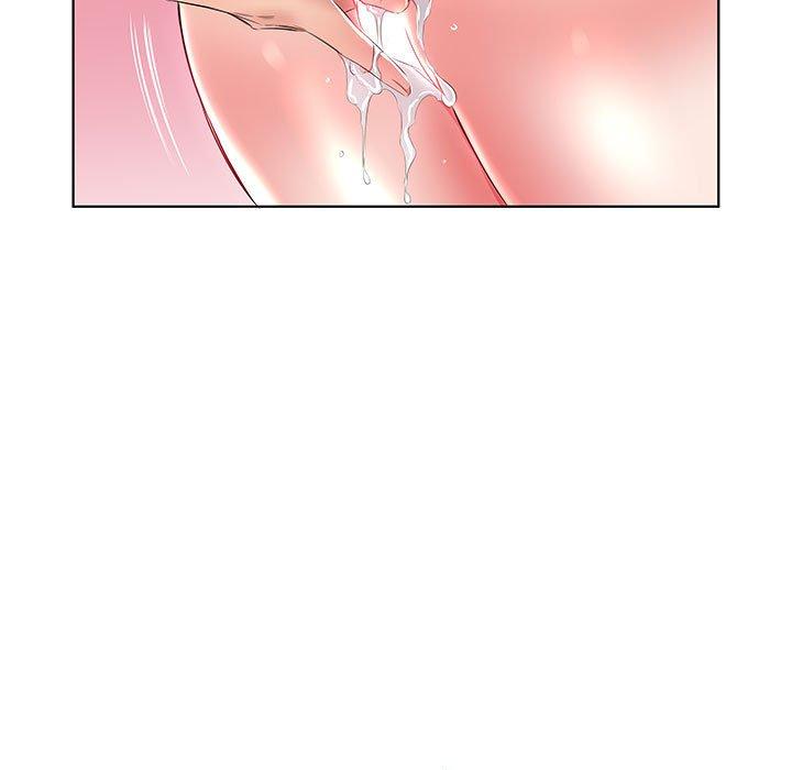 第20话 - 第97.jpg页