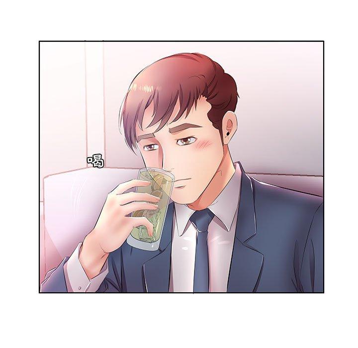 第21话 - 第21.jpg页