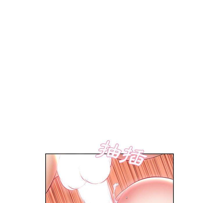 第21话 - 第22.jpg页