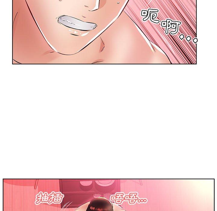 第21话 - 第27.jpg页