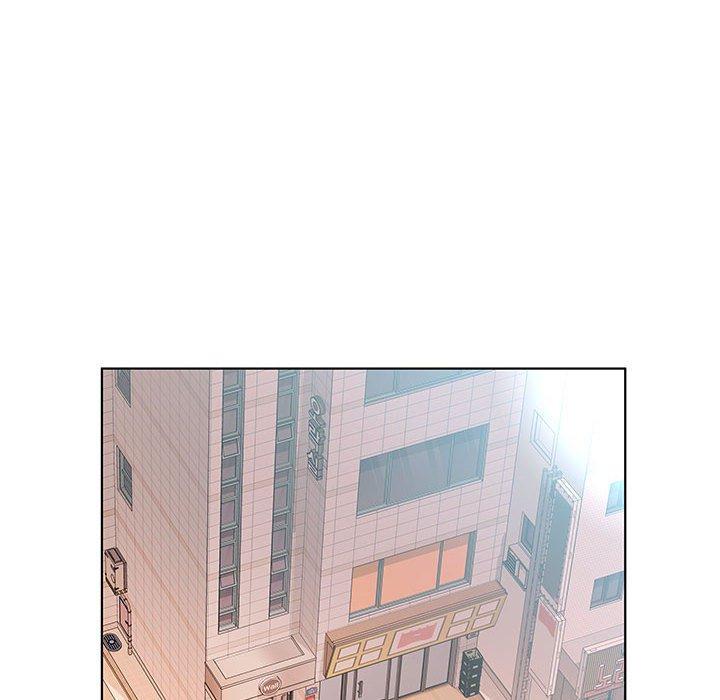 第21话 - 第52.jpg页