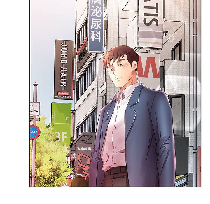 第21话 - 第54.jpg页