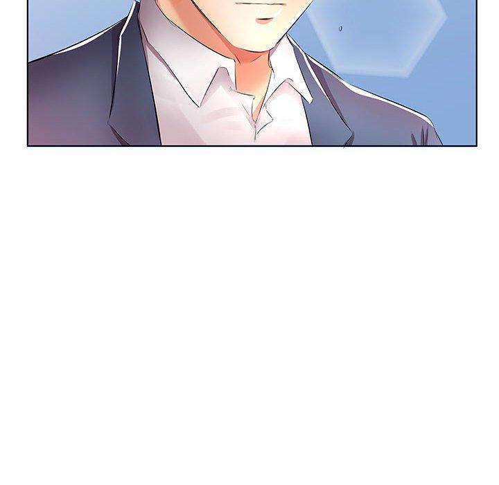 第21话 - 第56.jpg页