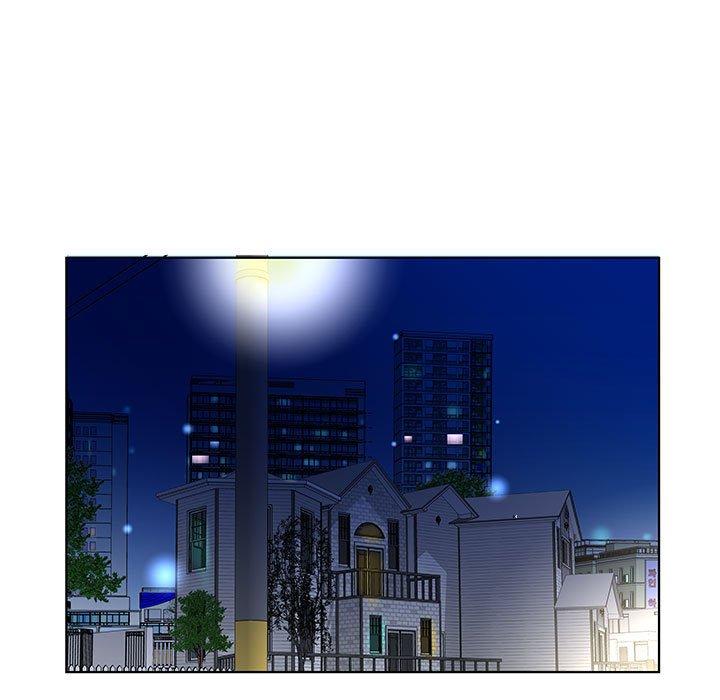 第21话 - 第57.jpg页
