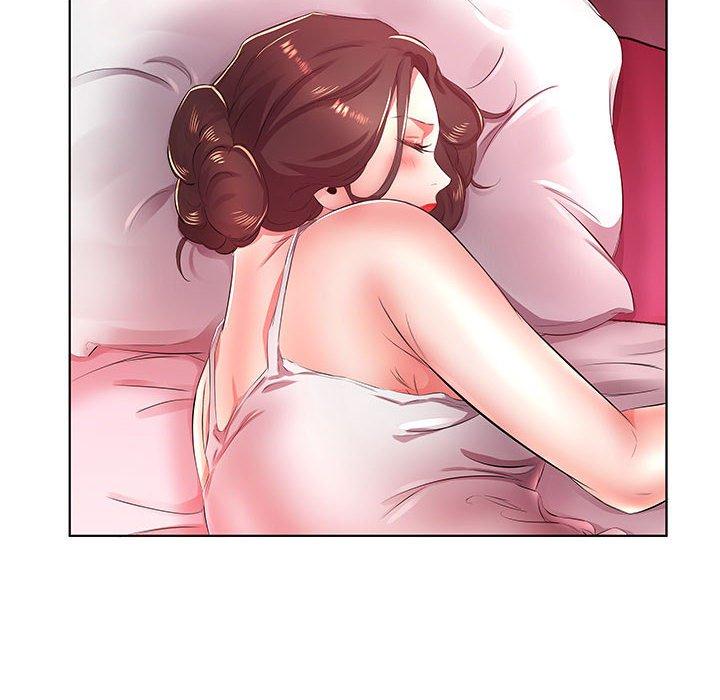 第21话 - 第64.jpg页