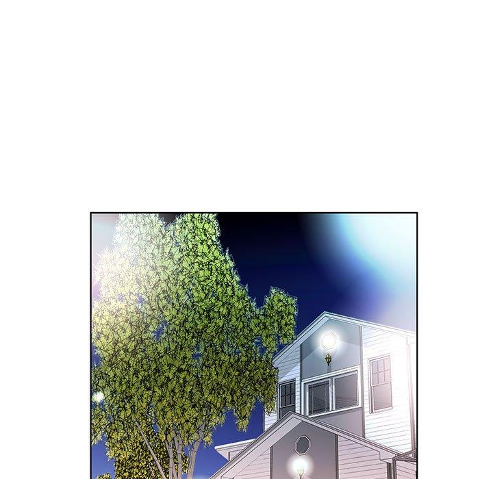 第21话 - 第65.jpg页