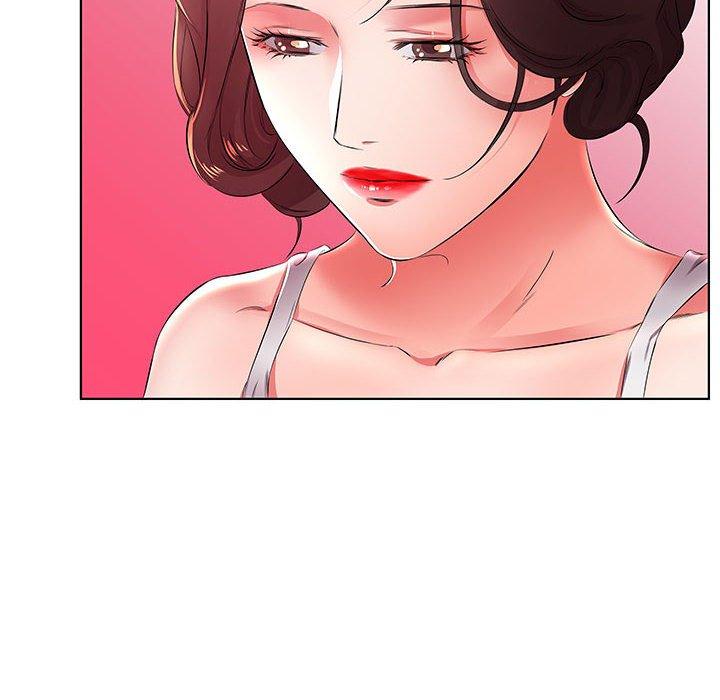 第21话 - 第70.jpg页