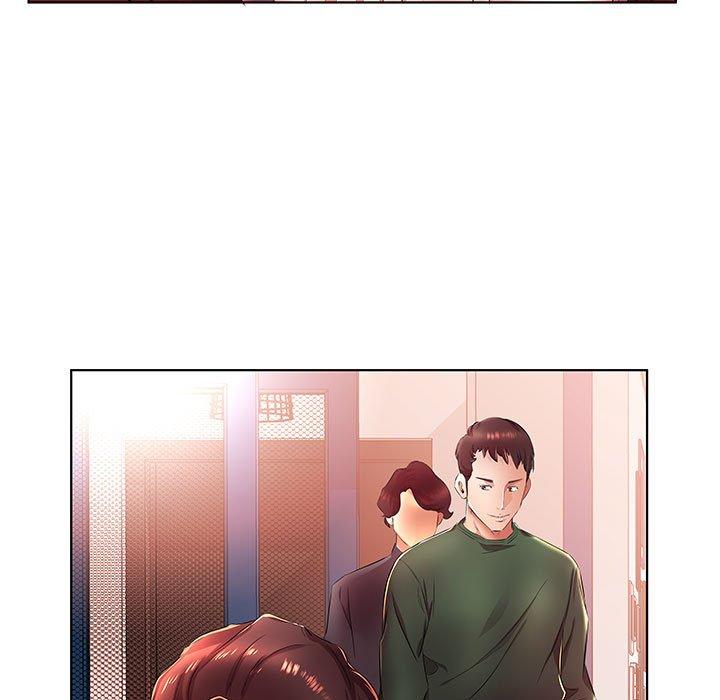 第21话 - 第79.jpg页