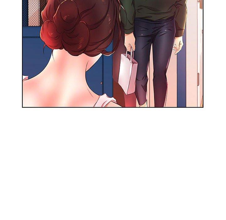 第21话 - 第80.jpg页