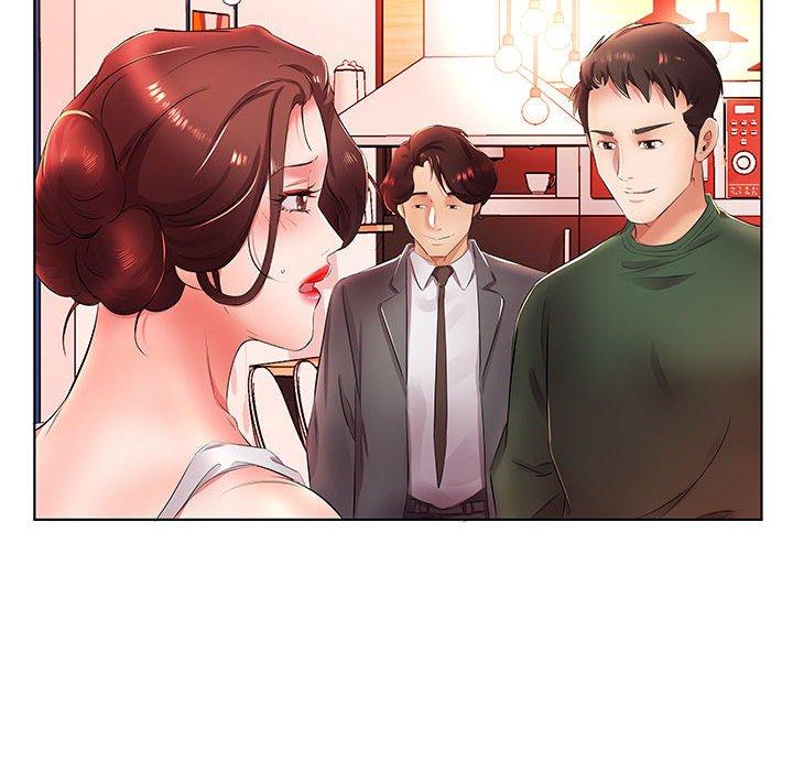 第21话 - 第84.jpg页