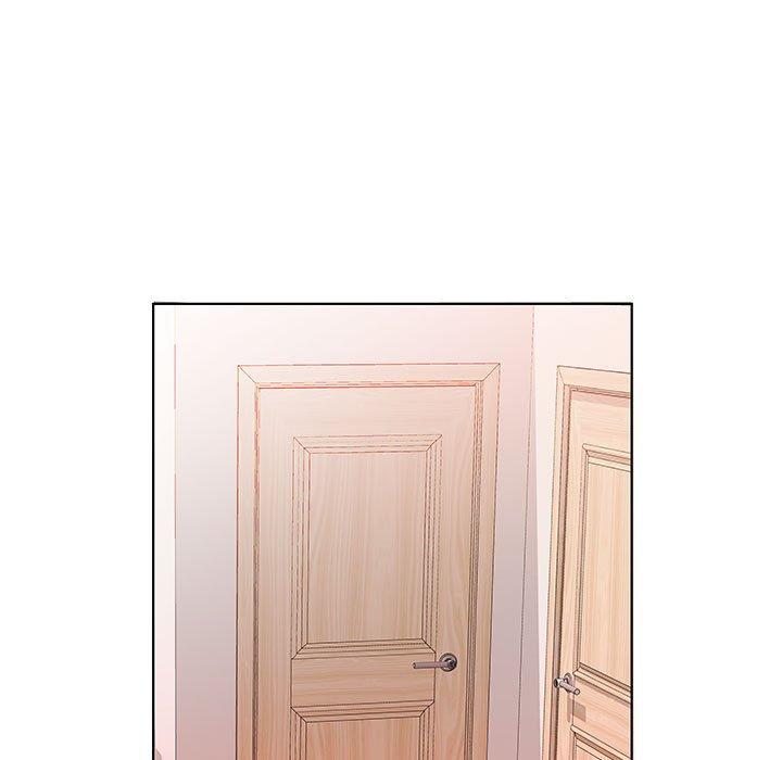 第21话 - 第85.jpg页