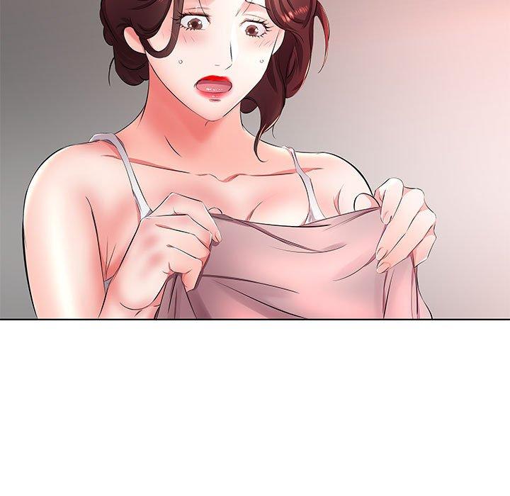 第21话 - 第87.jpg页