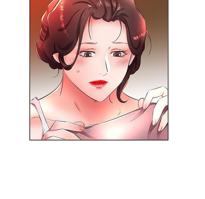 第21话 - 第91.jpg页