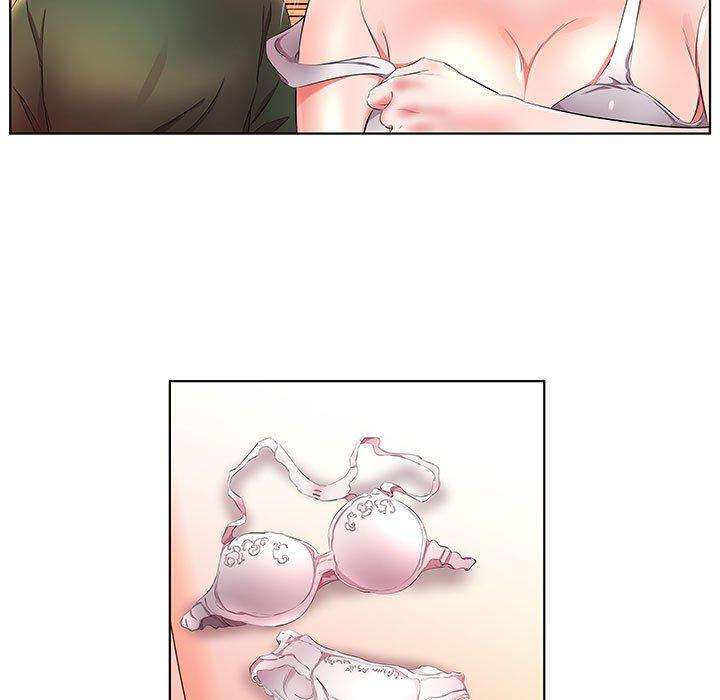 第21话 - 第95.jpg页