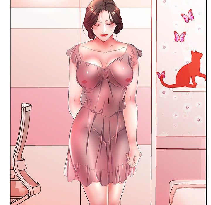 第21话 - 第97.jpg页