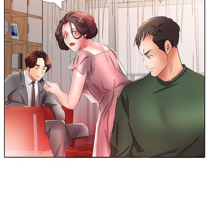 第21话 - 第104.jpg页