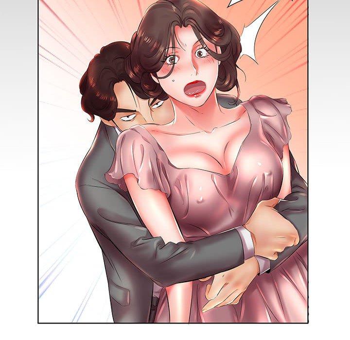 第22话 - 第24.jpg页