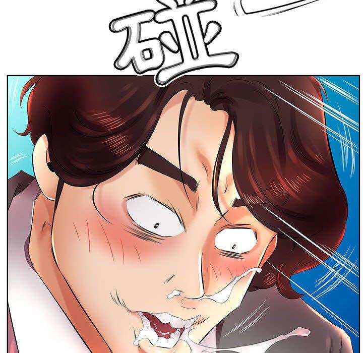 第22话 - 第58.jpg页