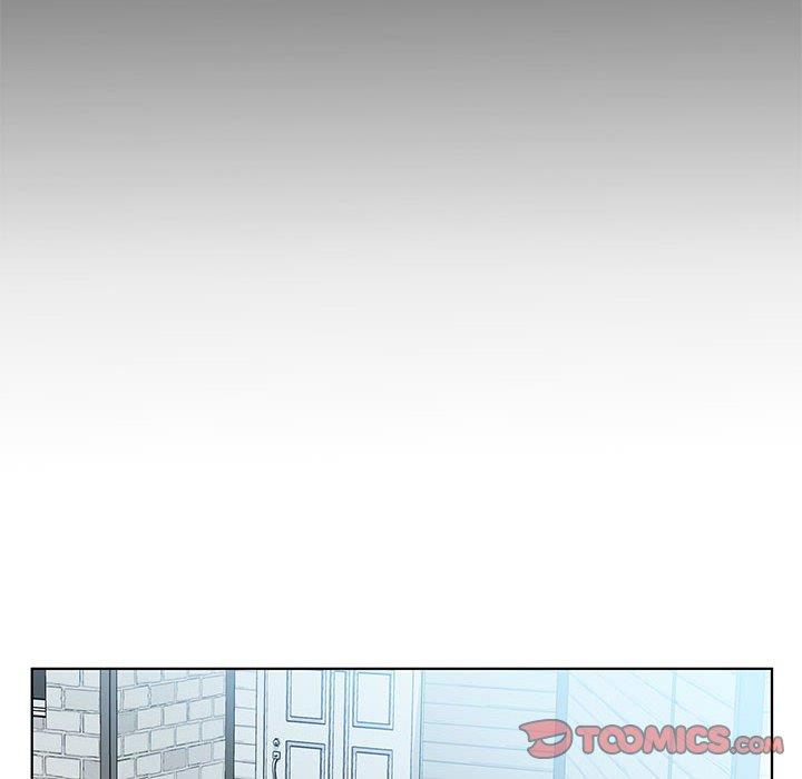 第22话 - 第72.jpg页