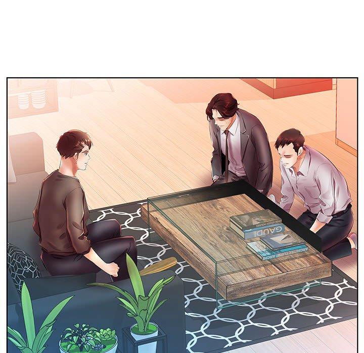 第22话 - 第78.jpg页