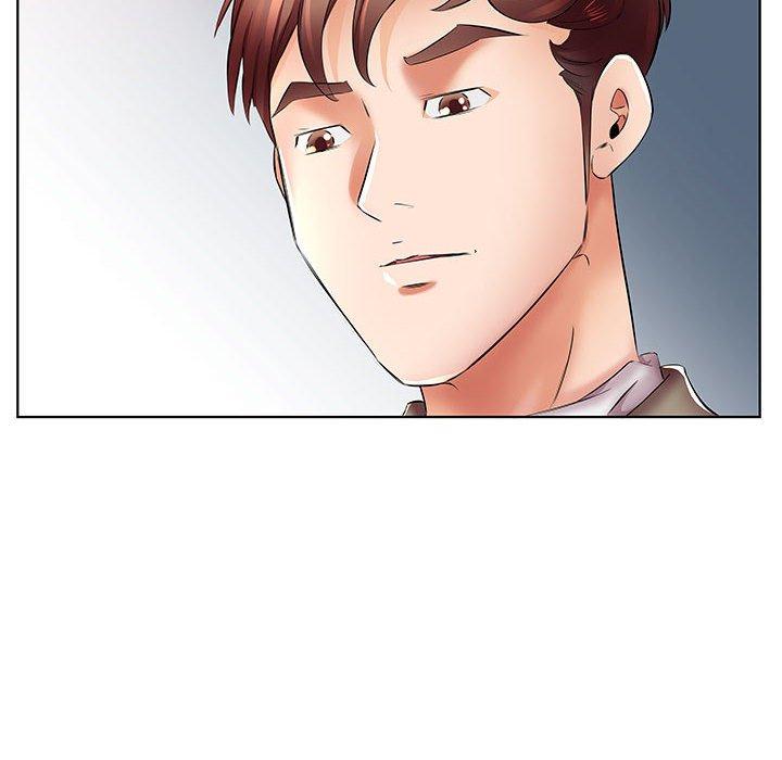 第22话 - 第84.jpg页