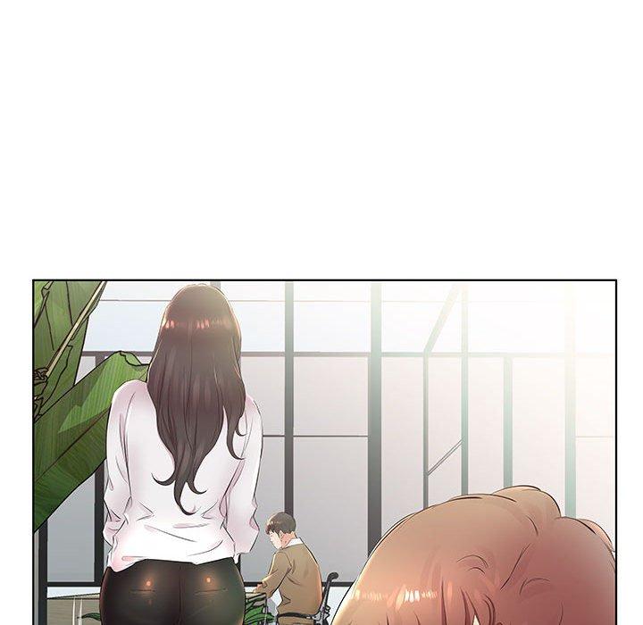 第24话 - 第13.jpg页