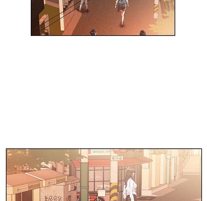 第24话 - 第17.jpg页