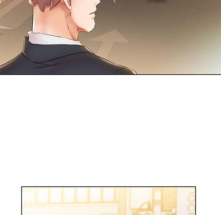 第24话 - 第21.jpg页