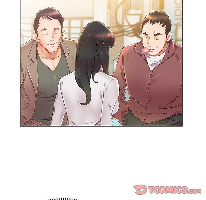 第24话 - 第22.jpg页