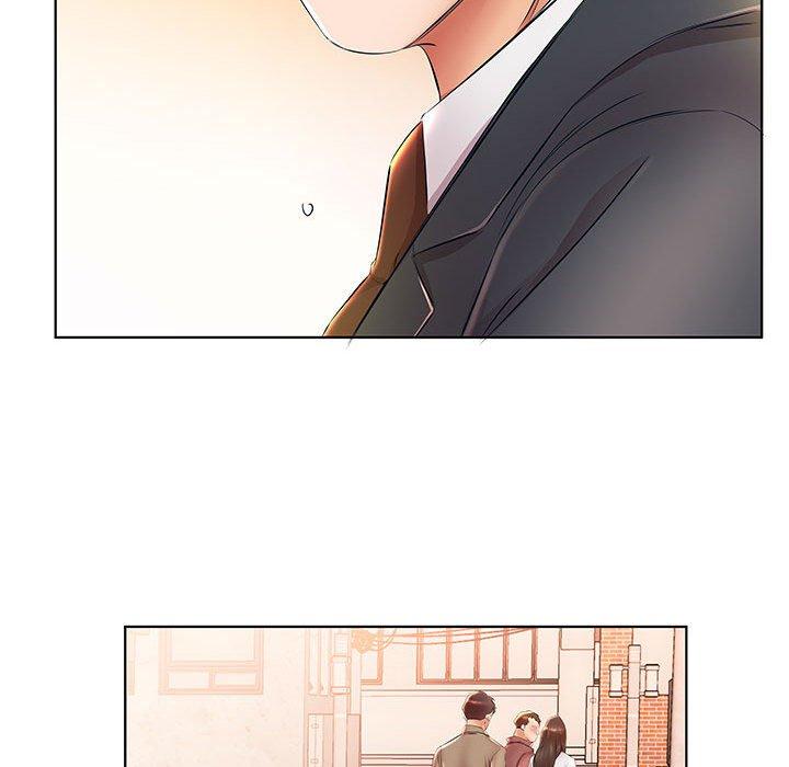 第24话 - 第24.jpg页