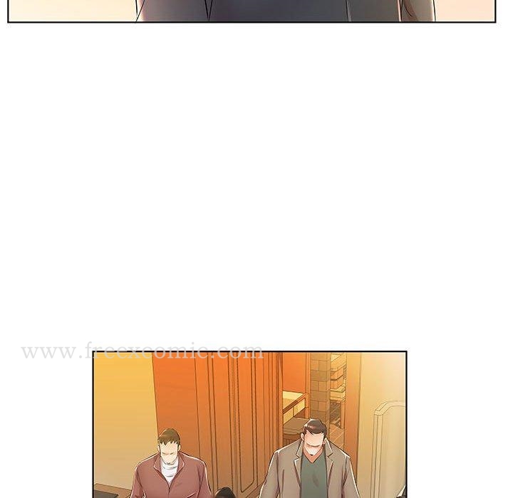 第24话 - 第33.jpg页